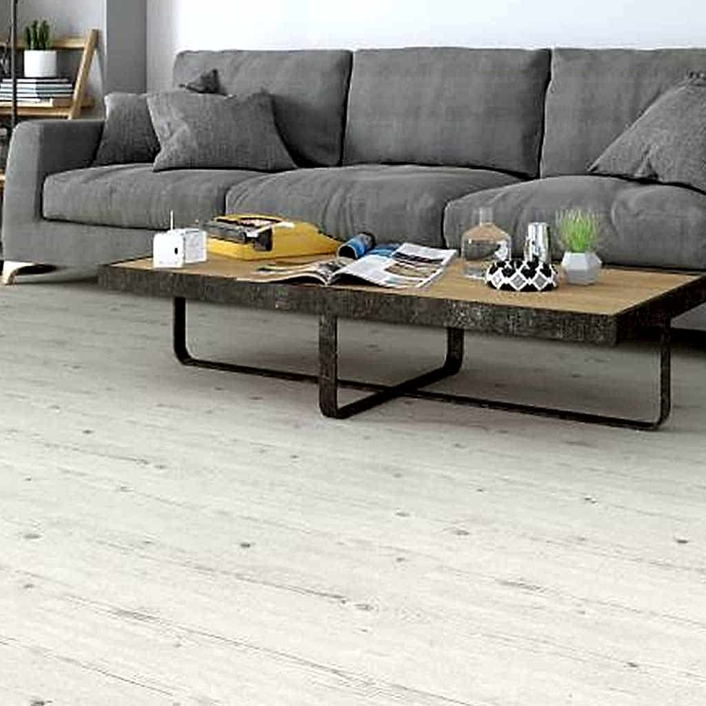 Terraclick_0028s_0000_TERRA CLICK VOSTOK 2