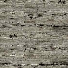 Terraclick_0028s_0001_TERRA CLICK VOSTOK 1