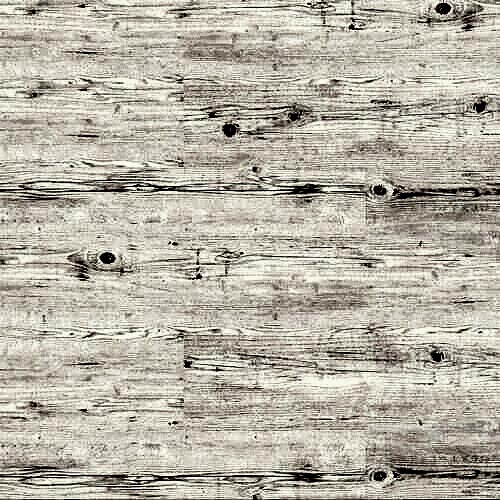 Alternative view of Terra Click Vostok Laminat Parke