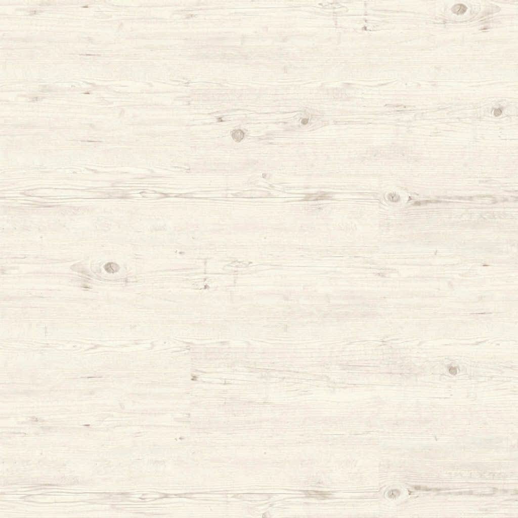 Terraclick_0028s_0001_TERRA CLICK VOSTOK 1