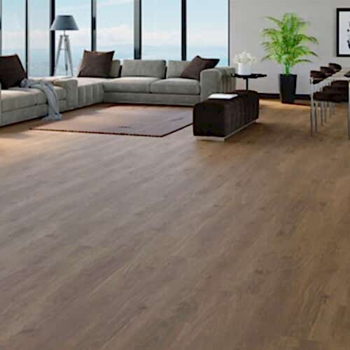 Terra Click Lima Laminat Parke