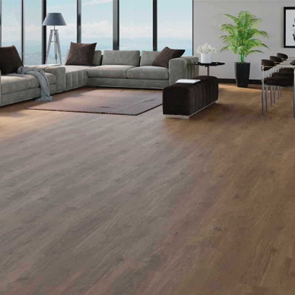 Terraclick_0030s_0000_TERRA CLICK LİMA 2