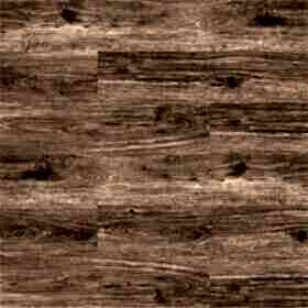 Terraclick_0030s_0001_TERRA CLICK LİMA 1