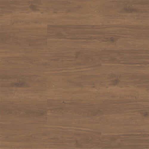 Alternative view of Terra Click Lima Laminat Parke