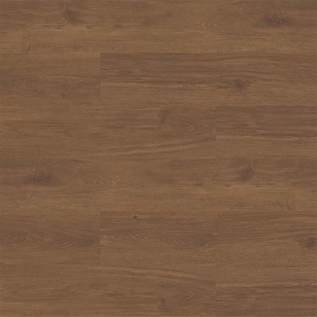 Terraclick_0030s_0001_TERRA CLICK LİMA 1