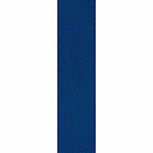 Zemincim ayrıcalığıyla Darwin 32 karo halıyı online satın alabilirsiniz.