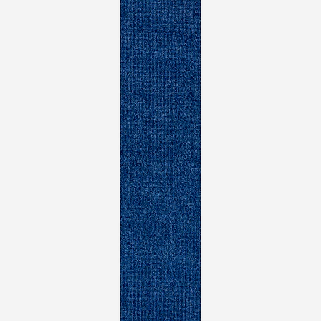 Zemincim ayrıcalığıyla Darwin 32 karo halıyı online satın alabilirsiniz.