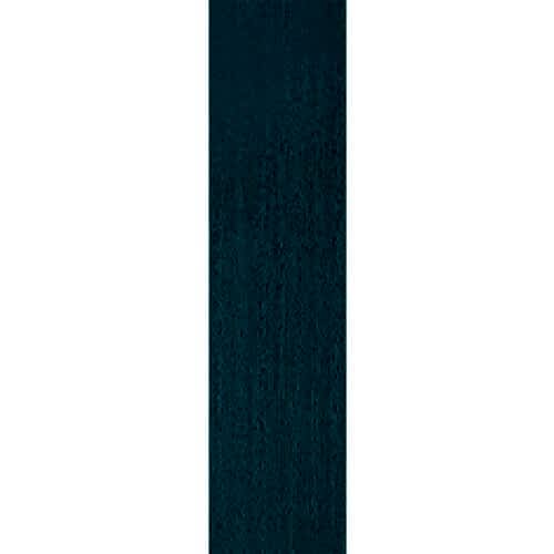 Darwin 32 karo halı dikdörtgen ebatlı halı parçalarında oluşan parça halıdır.