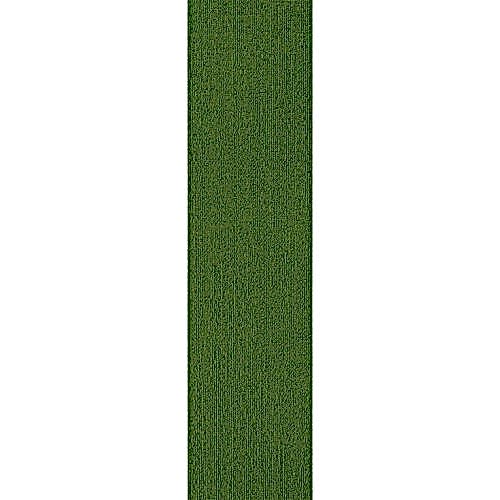 Darwin 32 Karo Halı hazır stok hemen teslim.