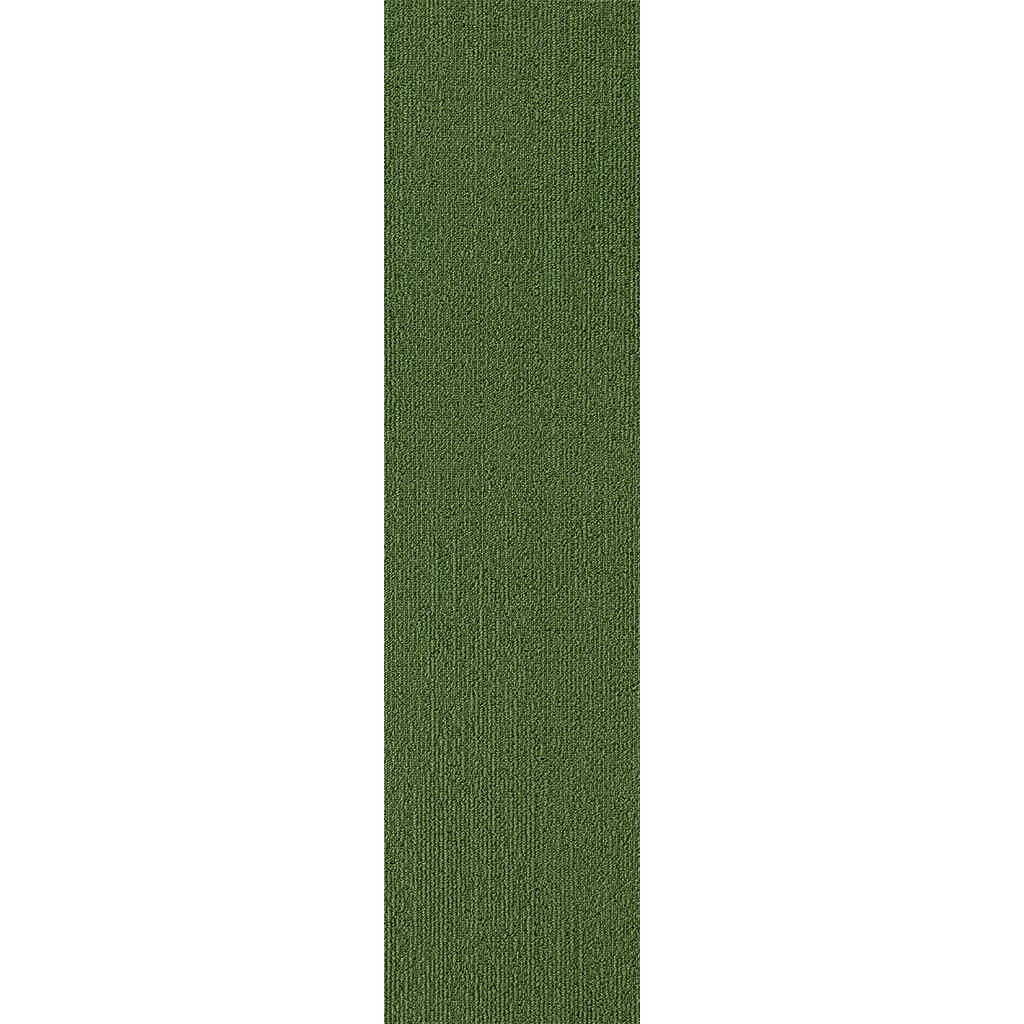 Darwin 32 Karo Halı hazır stok hemen teslim.