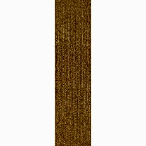 Alternative view of Darwin 33 (25x100cm)