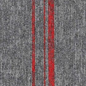 Karo halı Matisse 2106 yaşam alanlarınıza estetik bir dokunuş yapar.