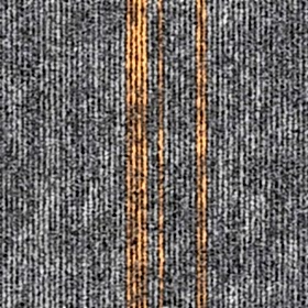 Matisse 2105 karo halılar diğer modeller gibi gibi yüksek dayanıklılığıyla öne çıkar.