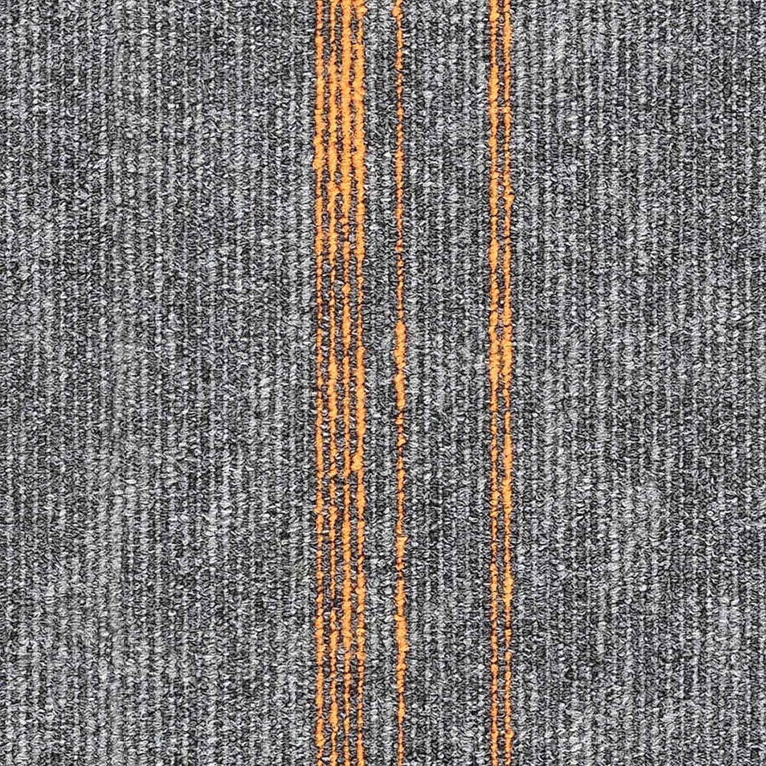 Matisse 2105 karo halılar diğer modeller gibi gibi yüksek dayanıklılığıyla öne çıkar.