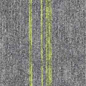 Matisse 2103 karo modern zemin halı kaplama çeşitlerindedir.