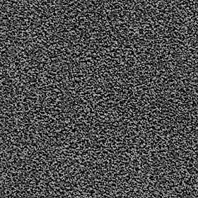 zemincim_0000s_0001_CASANOVA 97