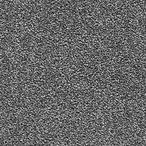 Alternative view of Casanova 97