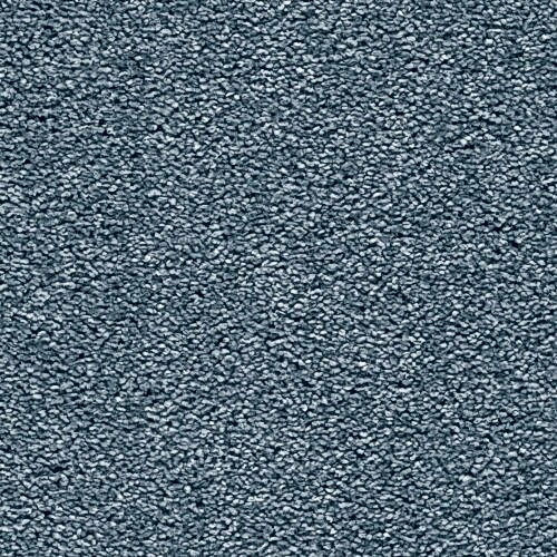 Alternative view of Casanova 74