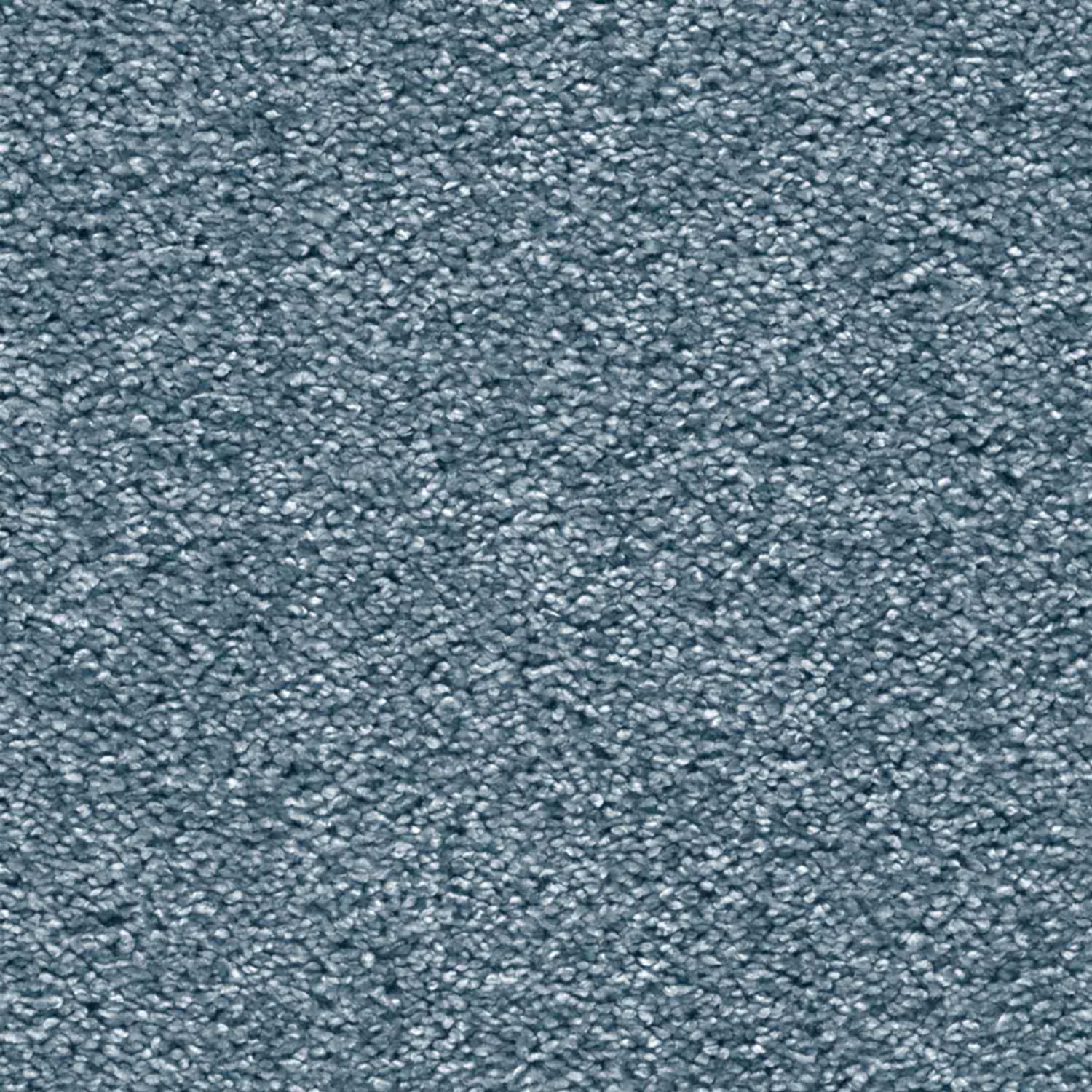 zemincim_0002s_0000_CASANOVA 741