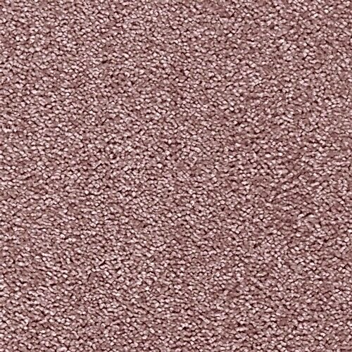 Alternative view of Casanova 60