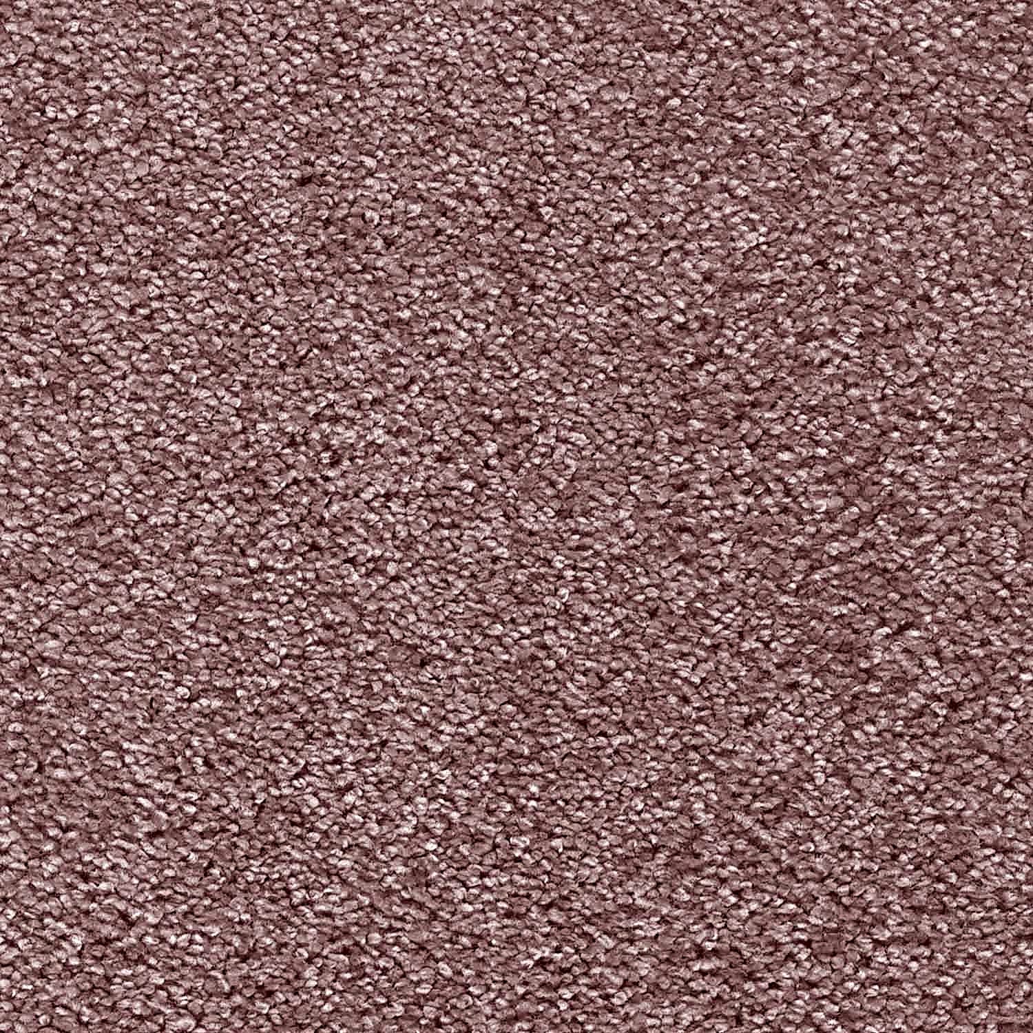 zemincim_0003s_0000_CASANOVA 601