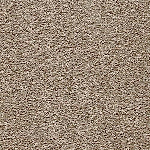 Alternative view of Casanova 33