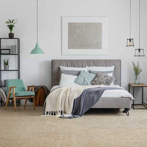 Casanova 33 (15x30cm Numune Ürün)