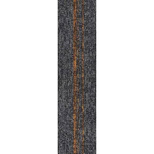 Matisse 2105 karo halılar, ithal, çevre dostu, aşınmaya dayanıklıdır.