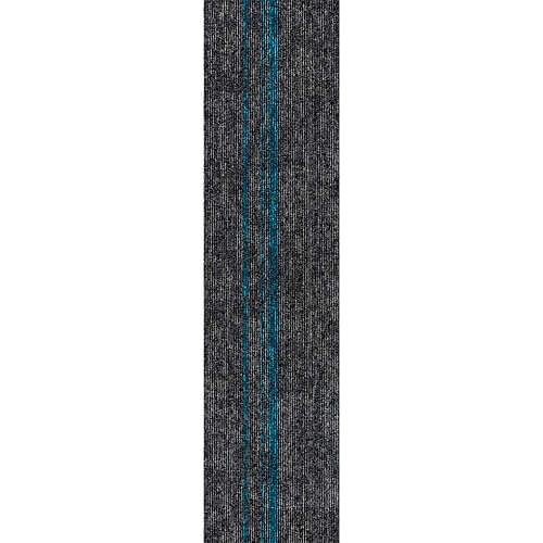 Matisse 2101 karo tipi özel bir halı çeşididir.