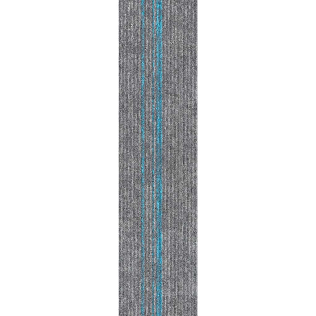 Matisse 2101 karo tipi özel bir halı çeşididir.