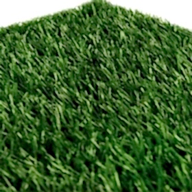 Zemincim_0000s_0002_25mm Premium Luxury 3-min