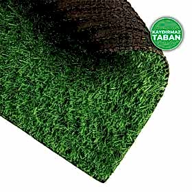 Zemincim_0000s_0003_25mm Premium Luxury 4-min