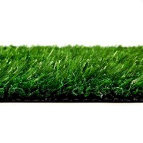 Zemincim_0000s_0004_25mm Premium Luxury 5-min