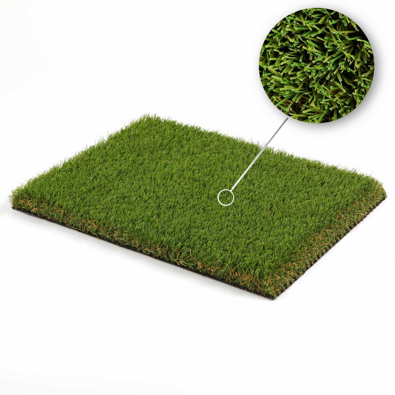 Yapay çim halı kullanıcı yorumları Zemincim kalitesiyle tanışanlar için oldukça olumludur.