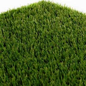 Zemincim_0001s_0002_35mm Premium Ultra 3-min