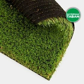 Zemincim_0001s_0003_35mm Premium Ultra 4-min