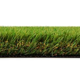 Zemincim_0001s_0004_35mm Premium Ultra 5-min