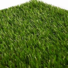 Zemincim_0002s_0002_30mm Premium Ultra 3-min