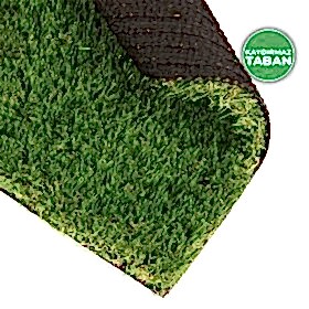 Zemincim_0002s_0003_30mm Premium Ultra 4-min