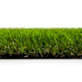 Zemincim_0002s_0004_30mm Premium Ultra 5-min