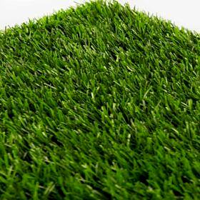 Zemincim_0003s_0002_30mm Premium Luxury 3-min