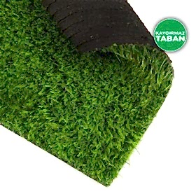 Zemincim_0003s_0003_ 30mm Premium Luxury 4-min