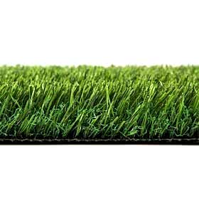 Zemincim_0003s_0004_ 30mm Premium Luxury 5-min