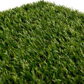 Zemincim_0004s_0002_20mm Premium Ultra 3-min