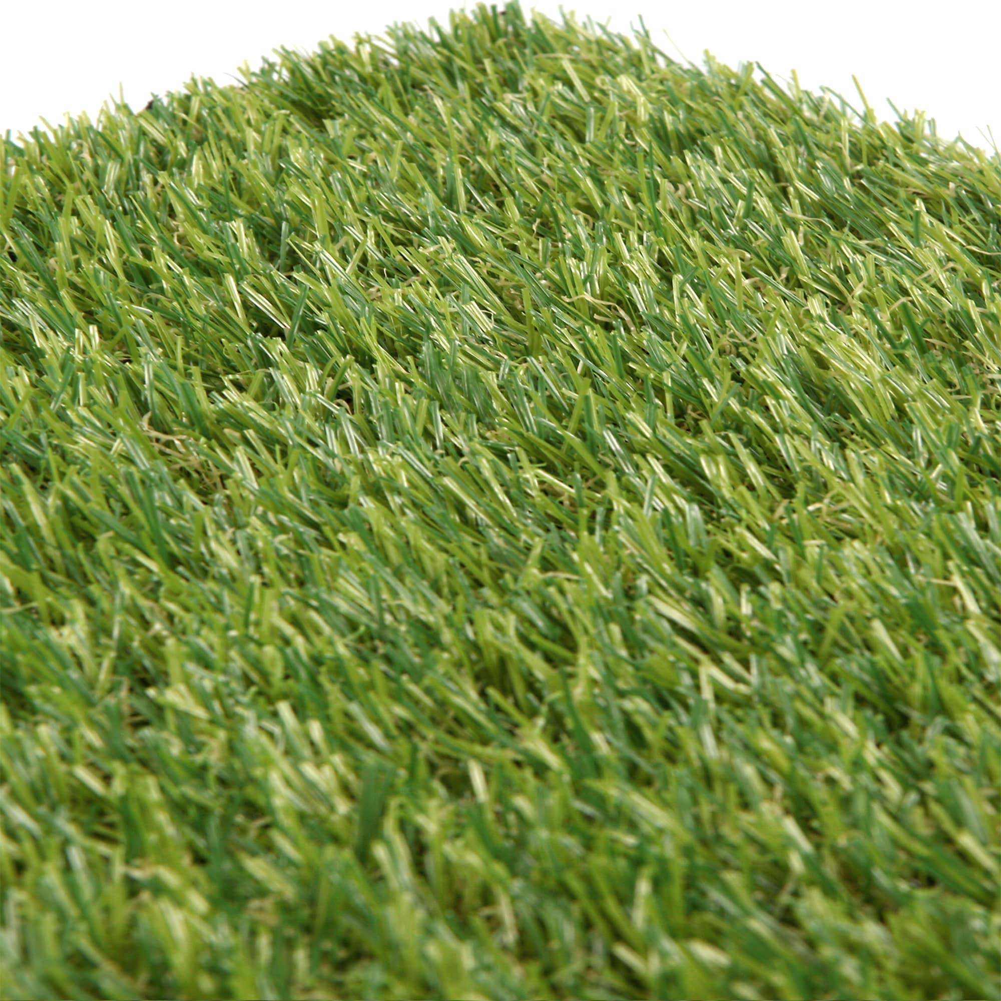 Zemincim_0004s_0002_20mm Premium Ultra 3-min