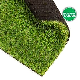 Zemincim_0004s_0003_ 20mm Premium Ultra 4-min