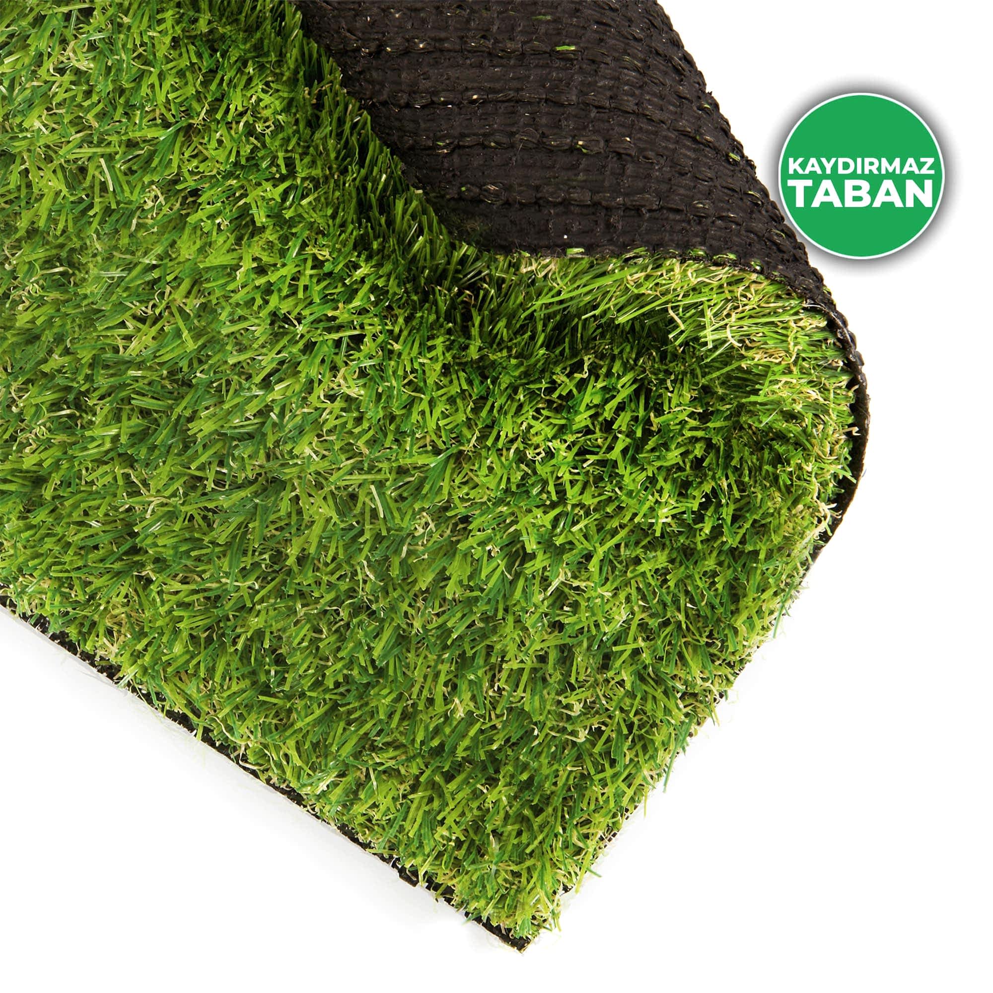 Zemincim_0004s_0003_ 20mm Premium Ultra 4-min