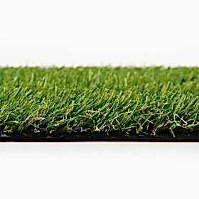 Zemincim_0004s_0004_20mm Premium Ultra 5-min