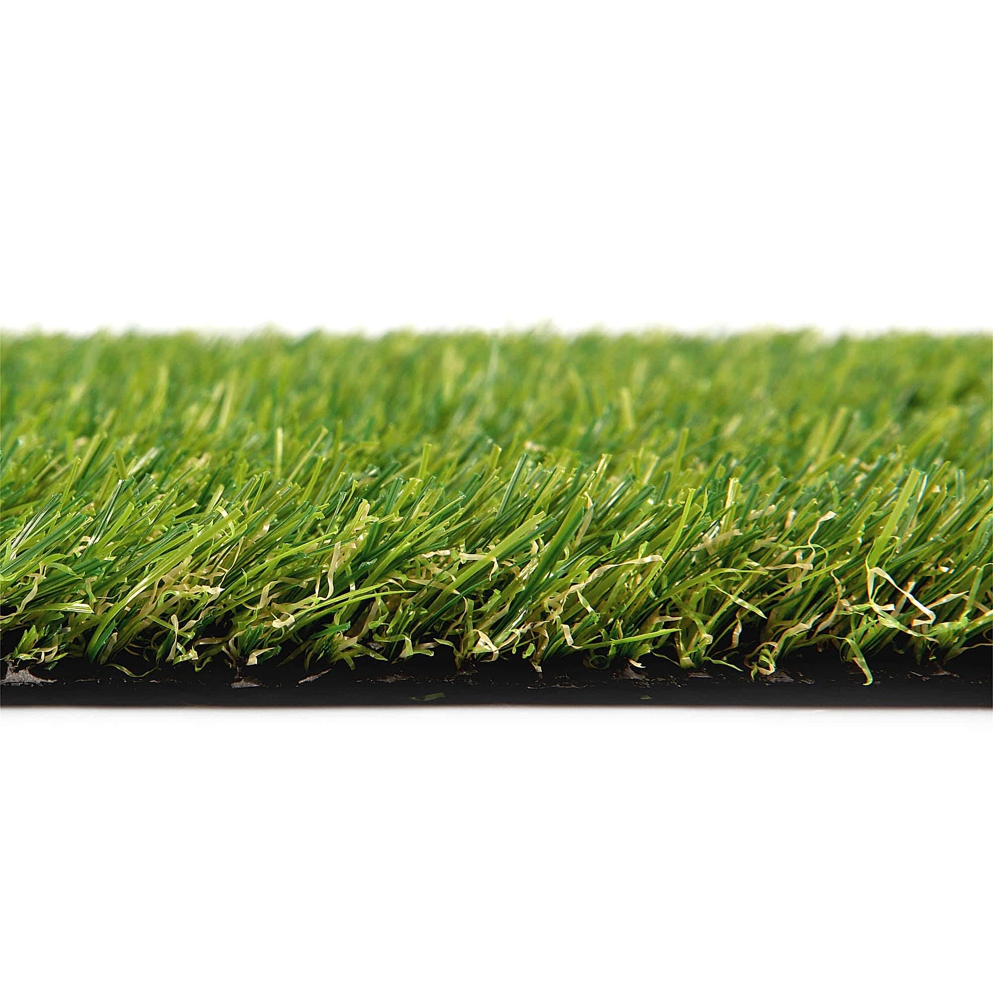 Zemincim_0004s_0004_20mm Premium Ultra 5-min