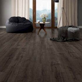 ÇAMSAN-PARKE_0000s_0000s_0000_KLASİK_PERA MEŞE_2